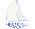 Hissa segel