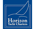 Horizon Yacht Charters