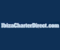 Ibiza Charter direct