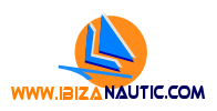 IbizaNautic - freedom Ships slu