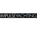 IMPULSE YACHTING LTD