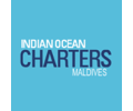 Indian Ocean Charters (Maldives) Pvt Ltd