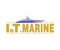 INT-MARINE Ltd