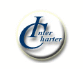 Intercharter