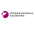 International Yachting GmbH