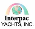 Interpac Yachts, Inc.
