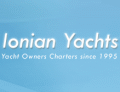 Ionian-Yachts