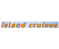 Island Cruises