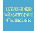Islander Charter Vacations