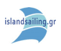 ISLANDSAILING.GR