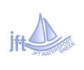 JFT Watersport