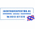 JHP Jachtbemiddeling & Jachtverhuur