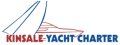 Kinsale Yacht Charter