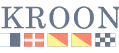 Kroon Yacht Charter