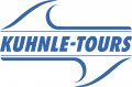 Kuhnle-Tours