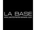 La Base S.r.l.