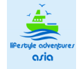 Lifestyle Adventures Asia