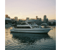 Magic Yacht Charters