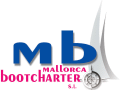Mallorca Bootcharter S.L.