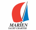 Marien Yacht Charter