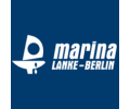 Marina Lanke-Berlin AG