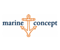 Marine Concept Yacht Charter and Sea School
