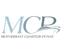 MCP Motorboote Charter Punat Kroatien