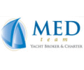 MED Team