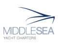 Middle Sea Yacht Charters Ltd