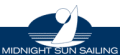 Midnight Sun Sailing
