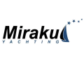 Mirakul Yachting d.o.o.