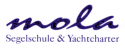 MOLA Yachting GmbH