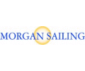 Morgan Sailing Ltd