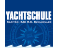 Yachtschule Buhlheller