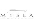 MYSEA