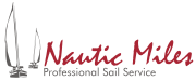 Nautic Miles