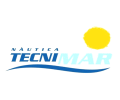 Nautica Tecnimar, SL