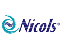 Nicols Yacht
