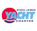 Nigel James Yacht Charter