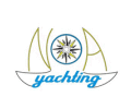 Noa Yachting Ltd