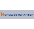 Nordwestcharter SWEDEN