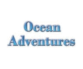 Ocean Adventures UAE