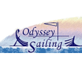 Odyssey Sailing