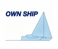 OWN SHIP verhuurbemiddeling