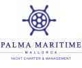 Palma Maritime
