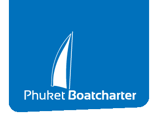 Phuket Boatcharter