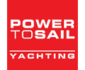 Power To Sail SARL