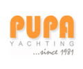 Pupa Yachting