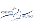 R-U Kornati Nautika d.o.o.