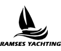 Ramses Yachting